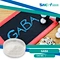 gaba gamma